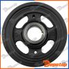 Poulie damper vilebrequin pour TOYOTA | RKP-TY-022, 10331